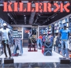 Kewal Kiran Clothing eyes Rs 1,500 crore revenue following Q3 margin increase